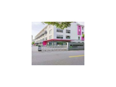 (出租) 徐汇1500平个人直租丨摄影培训丨研发生产丨仓储办公一体价格可谈图4