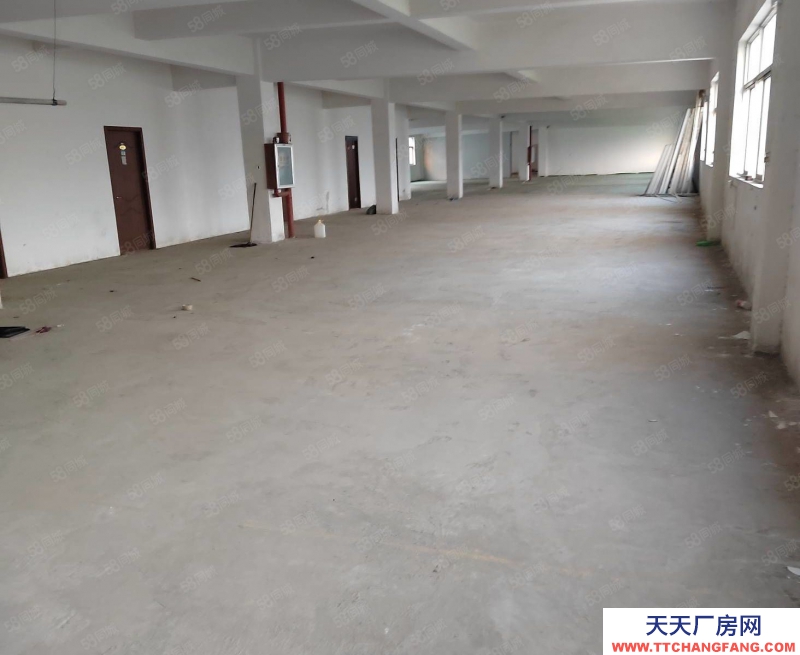 温州洞头(出售) 出售洞头工业区独门独院占地2亩，建筑2500平，1楼800平