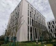 (出租) 徐汇地铁站800米，104地块可环评，医药，新材料，智能设备等