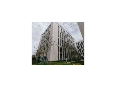 (出租) 徐汇地铁站800米，104地块可环评，医药，新材料，智能设备等图1