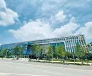 (出租) 徐汇地铁站800米，104地块可环评，医药，新材料，智能设备等