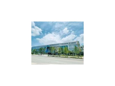 (出租) 徐汇地铁站800米，104地块可环评，医药，新材料，智能设备等图2