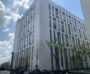 (出租) 徐汇地铁站800米，104地块可环评，医药，新材料，智能设备等