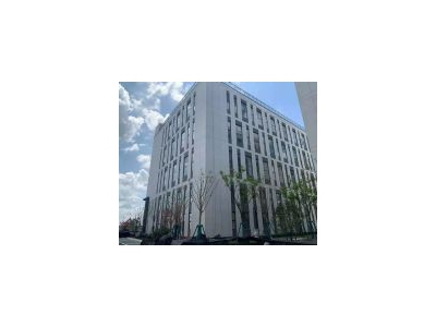 (出租) 徐汇地铁站800米，104地块可环评，医药，新材料，智能设备等图4