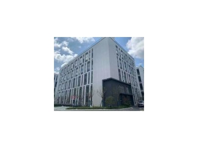 (出租) 徐汇地铁站800米，104地块可环评，医药，新材料，智能设备等图3