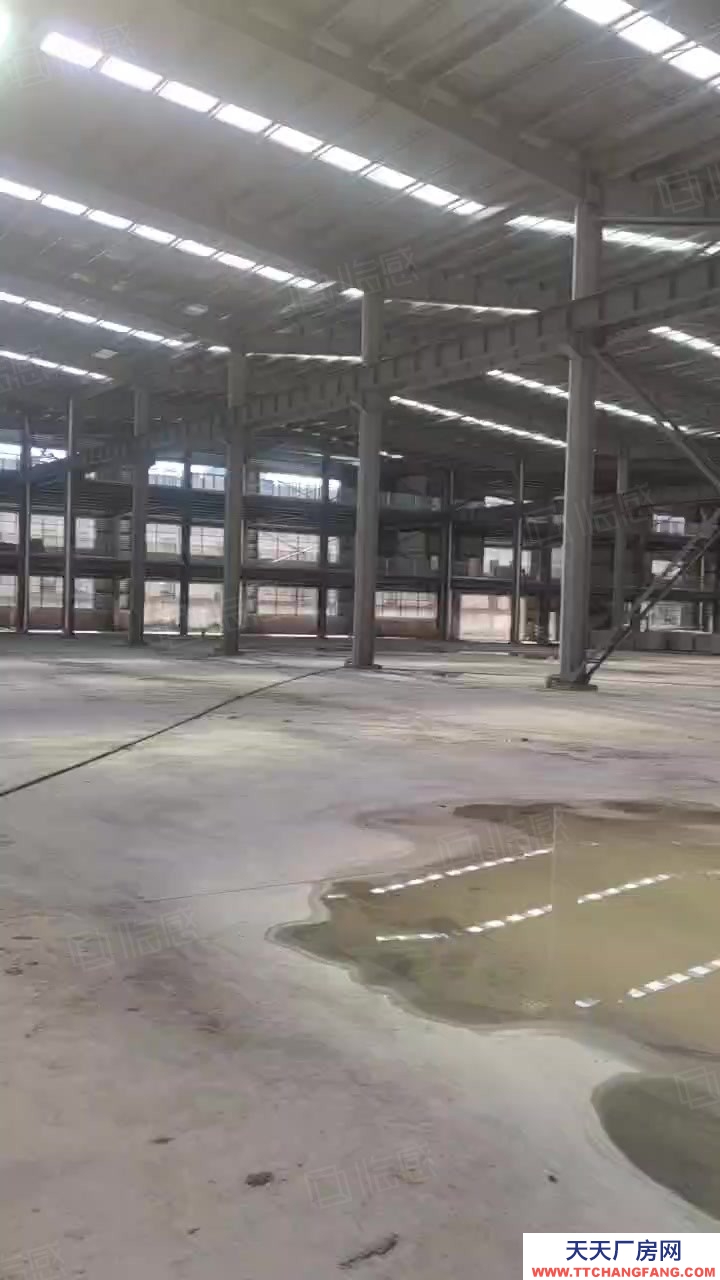 温州洞头(出售) 出售瓯江口独门院30亩，建筑10000平米即买即用.
