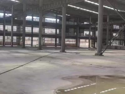 温州洞头(出售) 出售瓯江口独门院30亩，建筑10000平米即买即用.图1