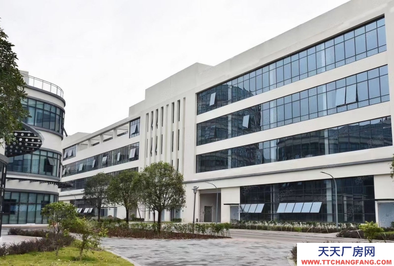 温州洞头(出售) 出售瓯江口独门院30亩，建筑10000平米即买即用.