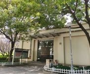(出租) 徐汇漕河泾104板块 精装底楼出租 科研 展厅 摄影业态不限