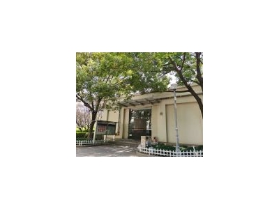 (出租) 徐汇漕河泾104板块 精装底楼出租 科研 展厅 摄影业态不限图1