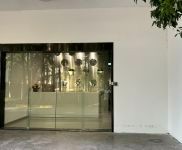 (出租) 徐汇漕河泾104板块 精装底楼出租 科研 展厅 摄影业态不限