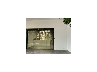 (出租) 徐汇漕河泾104板块 精装底楼出租 科研 展厅 摄影业态不限图2