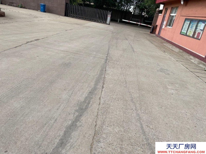 临沂莒南环境优美、交通便利、水电齐全
