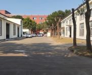 (出租) 徐汇梅龙104板块独门独院780平米适合篮球羽毛球加工，仓库等