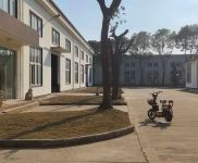 (出租) 徐汇梅龙104板块独门独院780平米适合篮球羽毛球加工，仓库等
