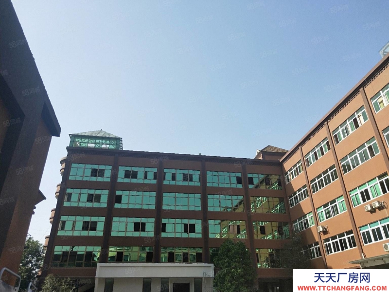 温州永嘉(出租) 出租瓯北安丰工业区一楼1250平，适合各行业可分价格实惠