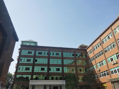 温州永嘉(出租) 出租瓯北安丰工业区一楼1250平，适合各行业可分价格实惠图1