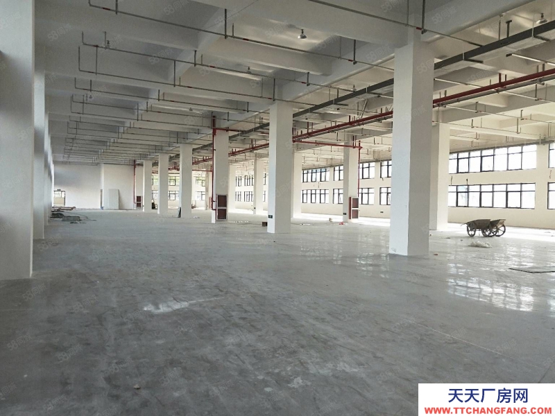 温州永嘉(出租) 出租瓯北安丰工业区一楼1250平，适合各行业可分价格实惠