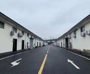 (出租) 梅陇近徐汇全单层厂房仓库280平350平430平830平可分