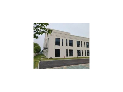 (出售) 徐汇漕河泾4050平独院厂房出售 适合研发办公类企业 低价好房图3