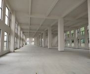 (出售) 徐汇漕河泾4050平独院厂房出售 适合研发办公类企业 低价好房