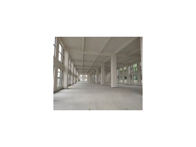 (出售) 徐汇漕河泾4050平独院厂房出售 适合研发办公类企业 低价好房图2
