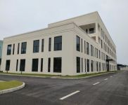 (出售) 徐汇漕河泾4050平独院厂房出售 适合研发办公类企业 低价好房