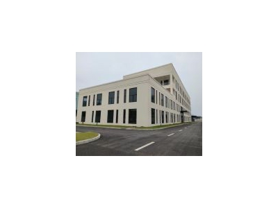 (出售) 徐汇漕河泾4050平独院厂房出售 适合研发办公类企业 低价好房图4