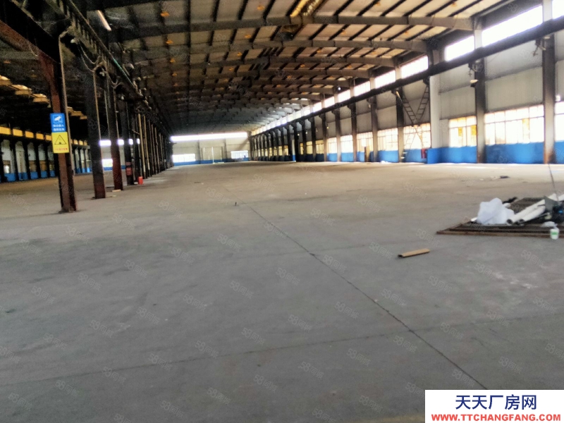 温州洞头(出售) 出售瓯江口产业园9000平，可以扩展到12600平方，性价高