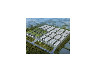 (出售) 徐汇政府主导招商，国土双证，可贷款图2