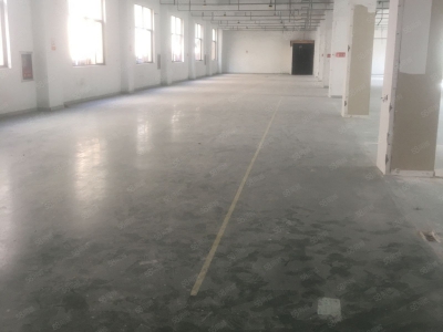 温州永嘉(出租) 乌牛新厂房，一楼1000二楼2000，货梯很大图2