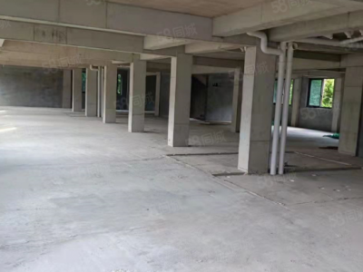 温州永嘉(出租) D9 131 0776 6999东城街道下嶂岙村独院厂房出租图1