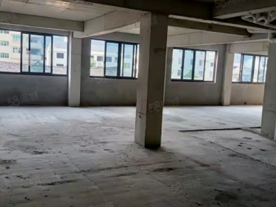 温州永嘉(出租) D9 131 0776 6999东城街道下嶂岙村独院厂房出租图2