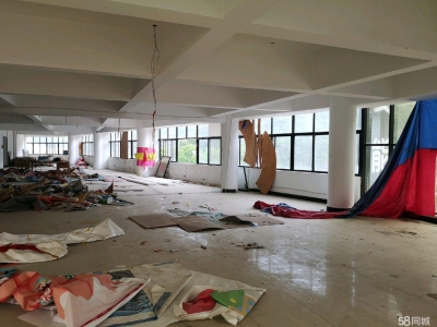 温州永嘉(出租) 房东出租600平方仓库或者展厅图1