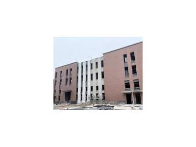 (出售) 徐汇新建三层独栋厂房出售图3