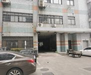 (出售) 徐汇漕河泾 1楼单层厂房 可仓储办公 可进铲车 诚意出售