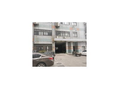 (出售) 徐汇漕河泾 1楼单层厂房 可仓储办公 可进铲车 诚意出售图2