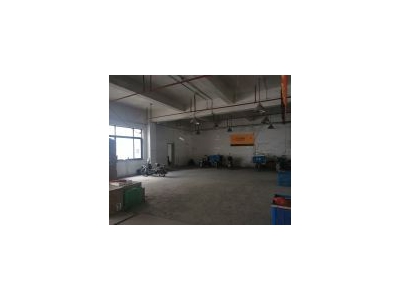 (出售) 徐汇漕河泾 1楼单层厂房 可仓储办公 可进铲车 诚意出售图3