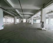 (出售) 徐汇中环内漕河泾独门独院厂房占地7亩层高6米可上市交易