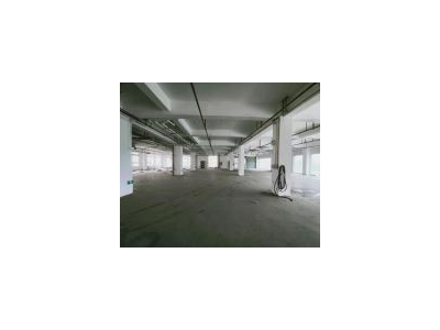 (出售) 徐汇中环内漕河泾独门独院厂房占地7亩层高6米可上市交易图1