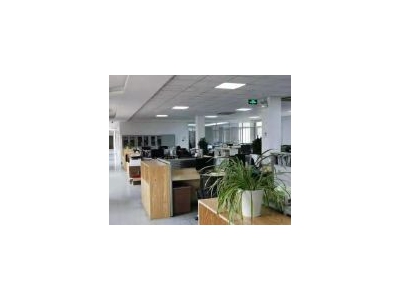 (出售) 徐汇中环内漕河泾独门独院厂房占地7亩层高6米可上市交易图3
