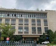 (出售) 徐汇中环内漕河泾独门独院厂房占地7亩层高6米可上市交易