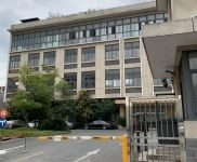 (出售) 徐汇中环内漕河泾独门独院厂房占地7亩层高6米可上市交易