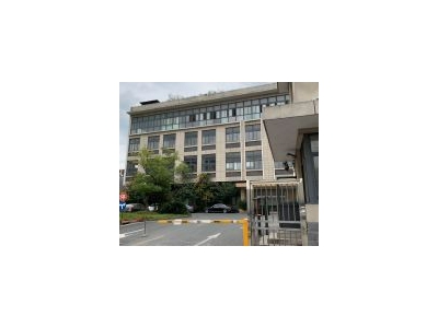 (出售) 徐汇中环内漕河泾独门独院厂房占地7亩层高6米可上市交易图4