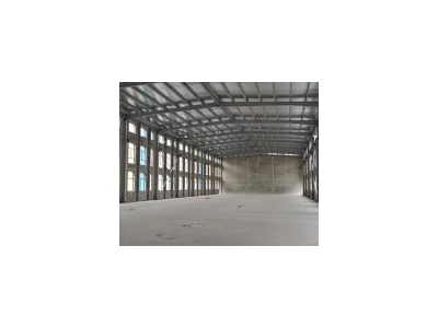 (出售)徐汇 单层火车头厂房出售均价3600图2