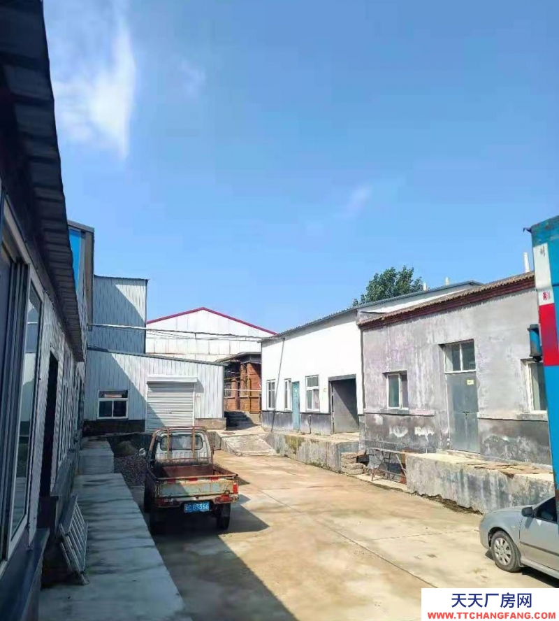 秦皇岛 山海关 本厂主要经营大酱，面酱，蒜蓉辣酱，技术成熟，正常营业中