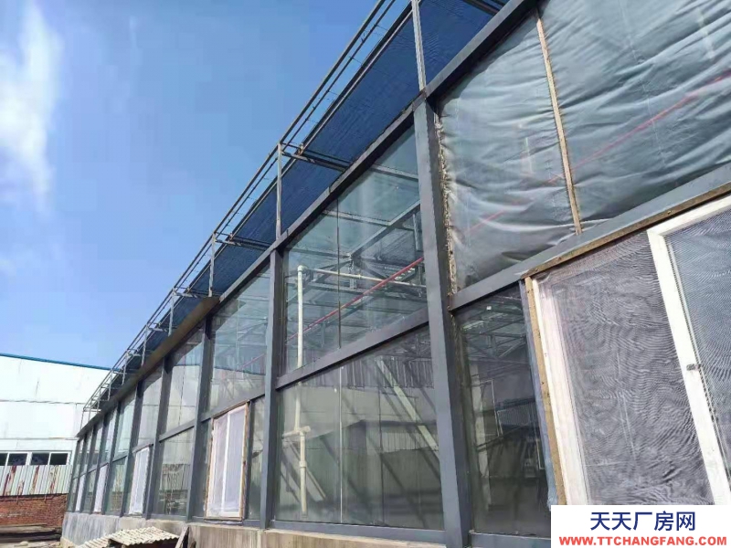 秦皇岛 山海关 本厂主要经营大酱，面酱，蒜蓉辣酱，技术成熟，正常营业中