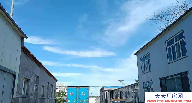 秦皇岛 山海关 本厂主要经营大酱，面酱，蒜蓉辣酱，技术成熟，正常营业中