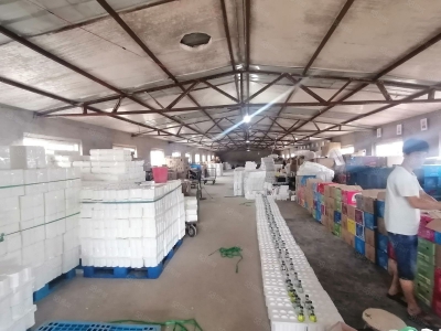 秦皇岛 山海关 红瓦店13间370平库房出租图3