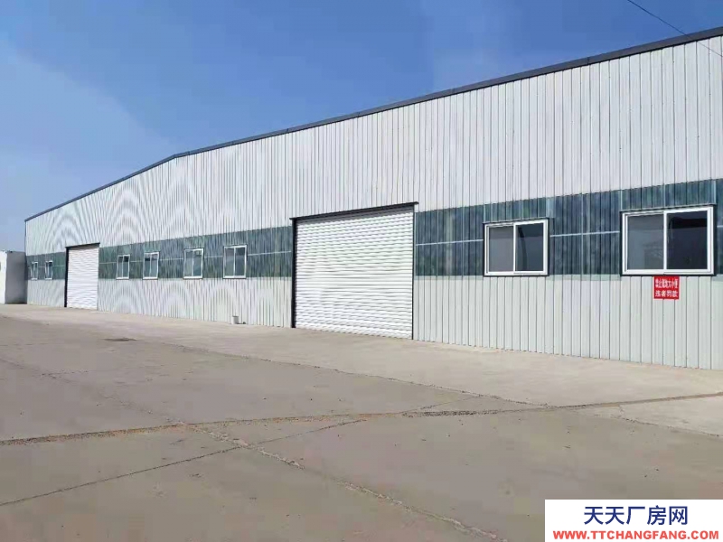 秦皇岛 山海关 出租山海关50—4000平米仓库，厂房及门市